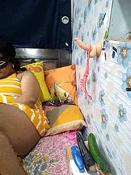 tina8th's cam snapshot