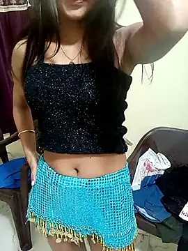 Teri_lella's cam snapshot