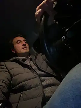 sasatimido's cam snapshot