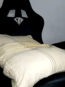 Bosssweet22cm's cam snapshot