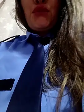 Alejandra_N's cam snapshot