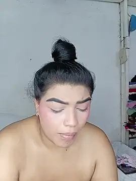 angela_sex_x's cam snapshot