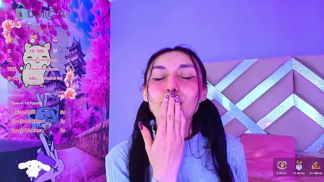 Laia_Price_'s cam snapshot