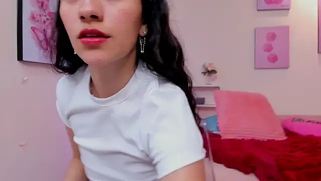 candySkyy_'s cam snapshot