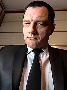 PrivateDaddy2026's cam snapshot