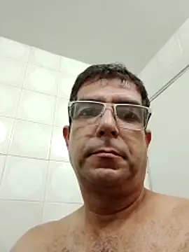 Mineirinho44's cam snapshot