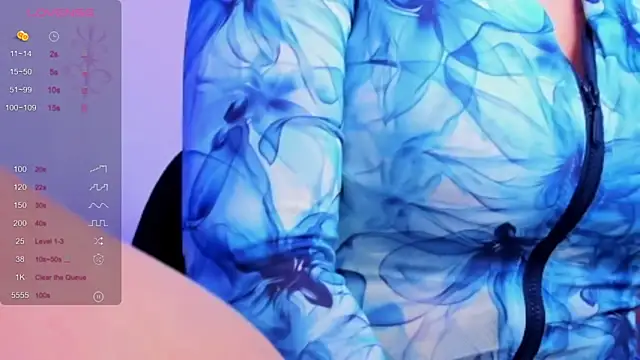 KindHazelHere_'s cam snapshot