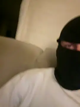 daspaar's cam snapshot