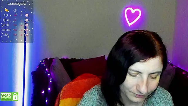 Muse_kitty_jenia's cam snapshot