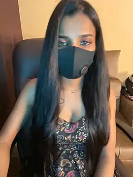 its_ur_flora's cam snapshot