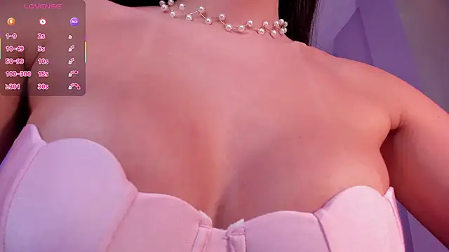 MaddisonTaylor1's cam snapshot