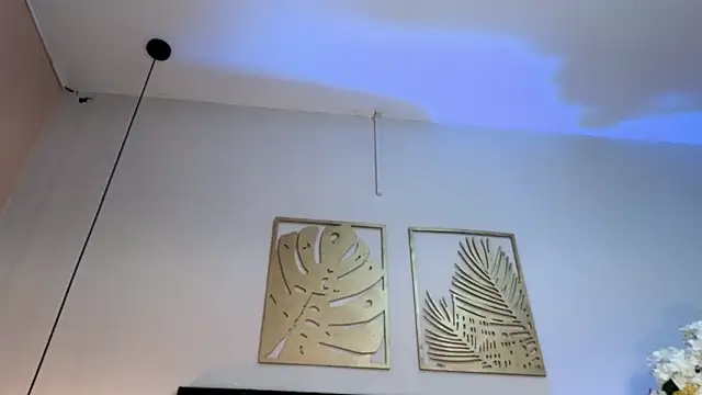 AmaraYasbel's cam snapshot