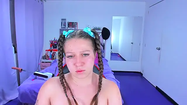 Luna_Analya's cam snapshot