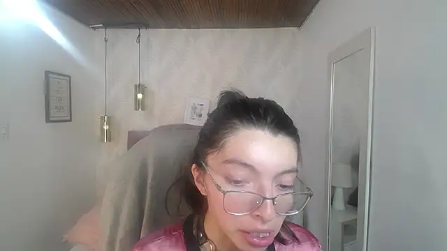 alllyson_'s cam snapshot