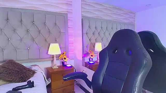 Liathompson_FG's cam snapshot