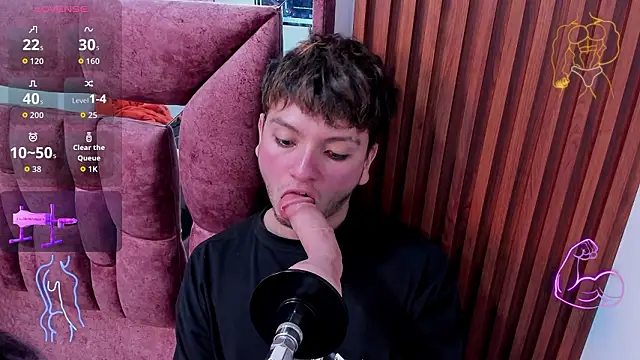 thiago_duval's cam snapshot