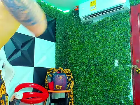 Boy_tatto77's cam snapshot