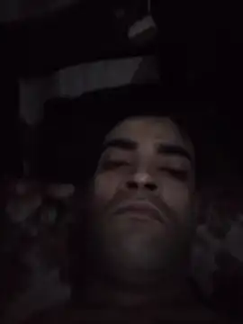 marretahello's cam snapshot