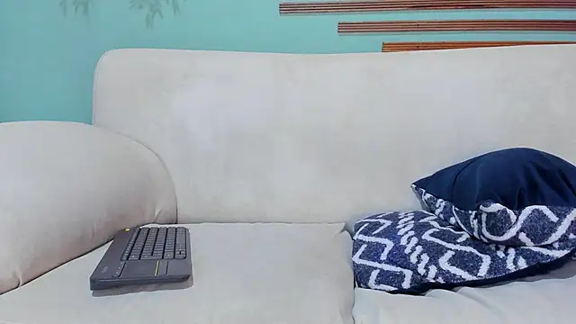 Samuel_lopezx's cam snapshot