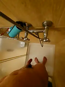 CozyTwo's cam snapshot