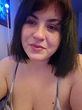 Sweet-bun-3's cam snapshot