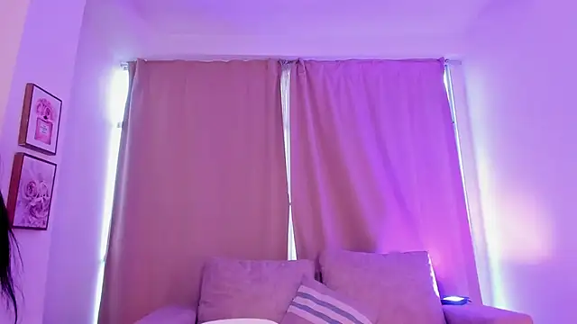 barbie_es's cam snapshot