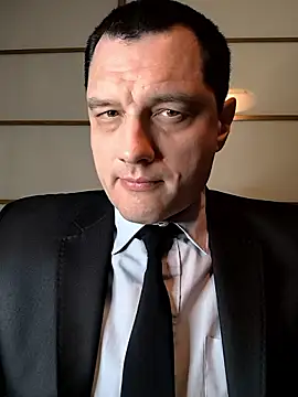 PrivateDaddy2026's cam snapshot