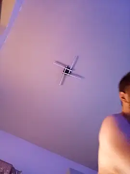 Affenarsch81's cam snapshot