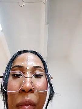 KarlieMoore's cam snapshot