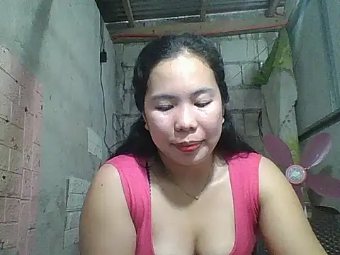 pinaysinglemommm's cam snapshot