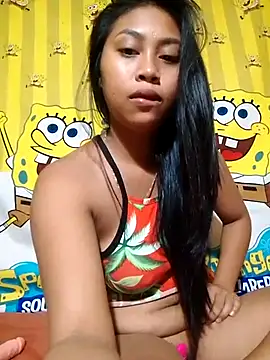 UrSweetAsianLady_02's cam snapshot