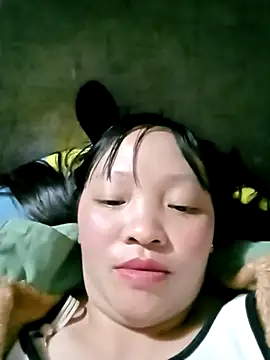 Minkine022's cam snapshot