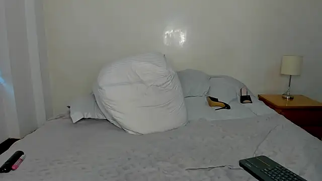 melisa_ferretti's cam snapshot