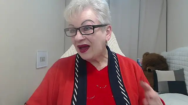 KayleSmoll live sex cam