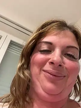 Lombada's cam snapshot