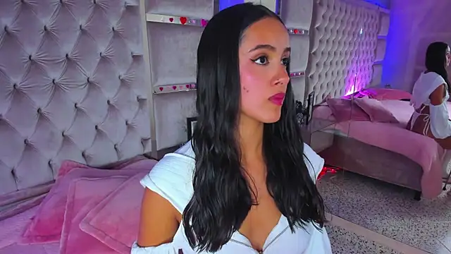 Harii_02's cam snapshot