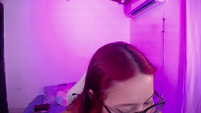 hubena_tg's cam snapshot