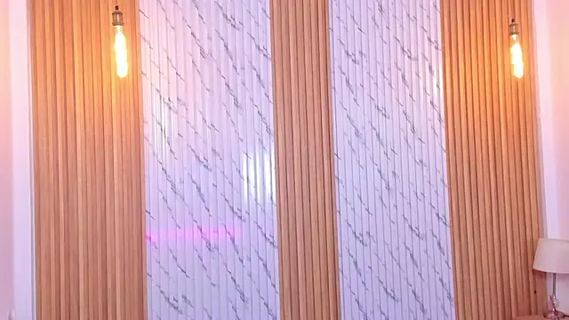 thomas_walker0's cam snapshot