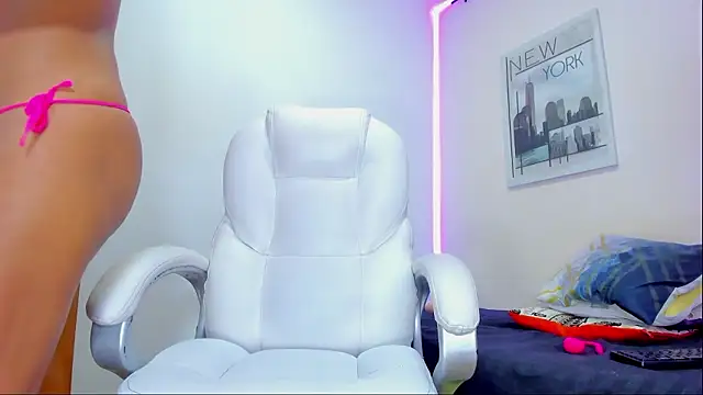 miiarod's cam snapshot