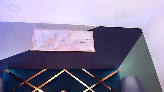 Coralgh_'s cam snapshot