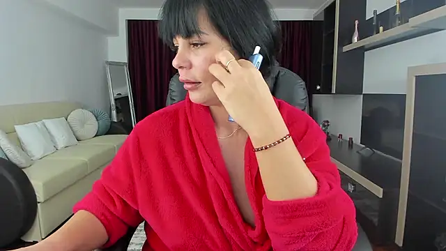 Ella_sweety00's cam snapshot