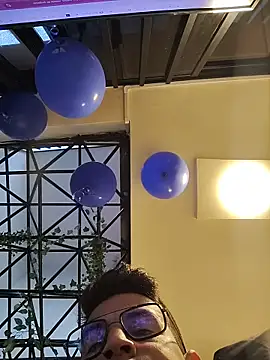 Juann-cock's cam snapshot