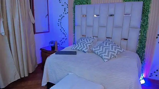 Jade_Nmm's cam snapshot