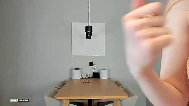 soft_katy live sex cam