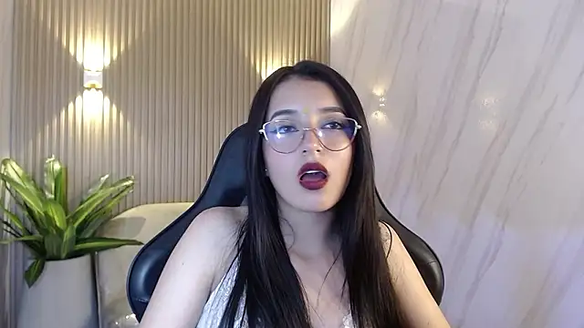 sophiadoll_tf's cam snapshot