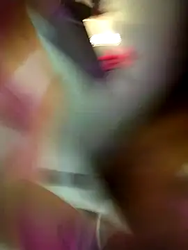 salomehill1's cam snapshot