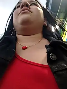 Kendra-daring's cam snapshot