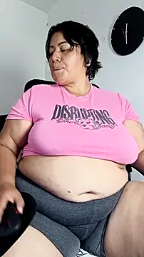 Hey_diane's cam snapshot