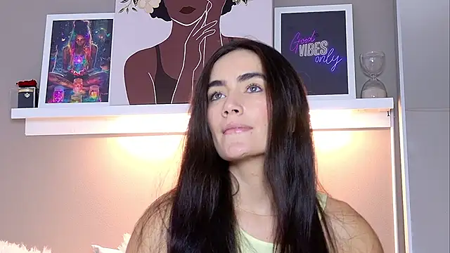 kloe_coper's cam snapshot