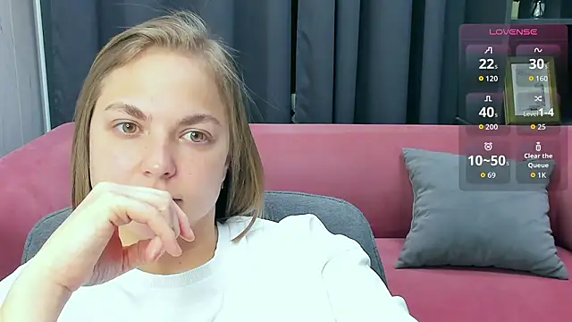 TataArdent's cam snapshot